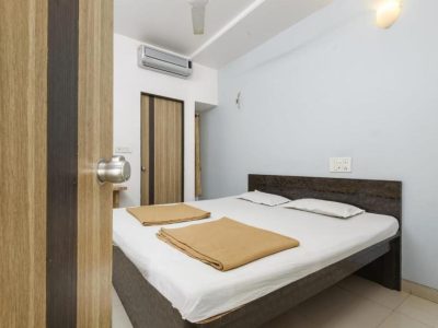Hotel Pariwar Aurnagabad