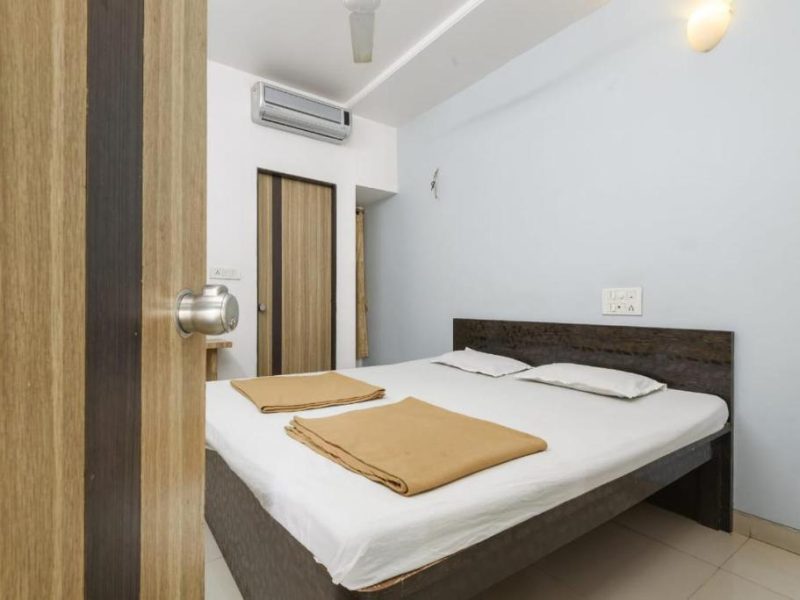 Hotel Pariwar Aurnagabad