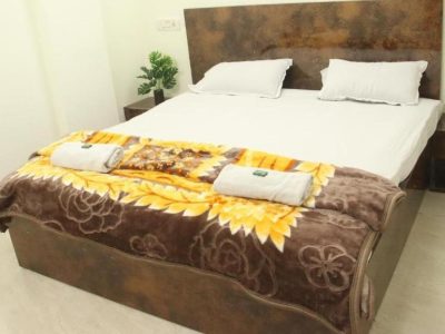 Hotel Pariwar Aurnagabad