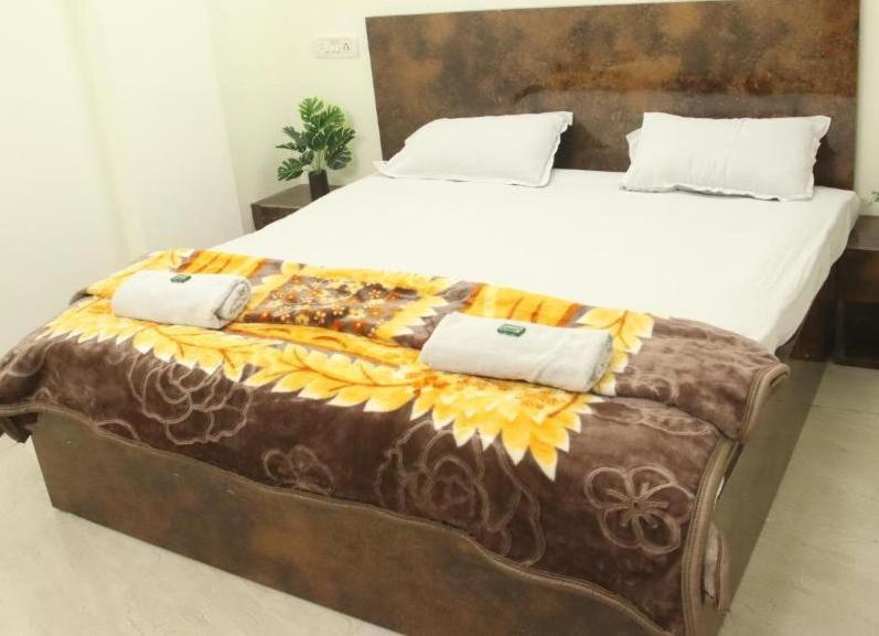 Hotel Pariwar Aurnagabad