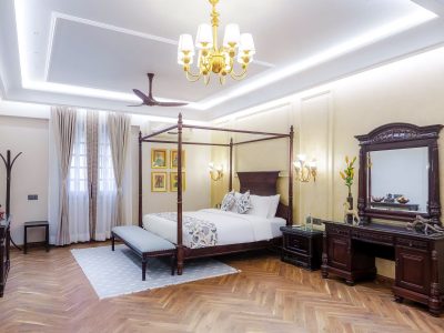 Rang Mahal (ama) Jaipur