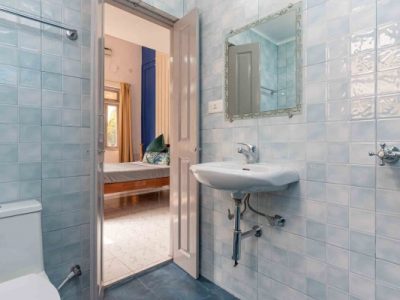 Luxury Homes In Goa - LH07