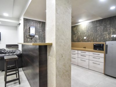 Lonavala Villas By Tanmay