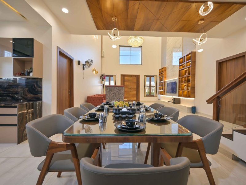 Eagle Mansion Lonavala