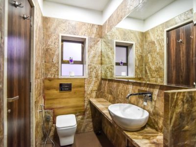 Lonavala Villas By Tanmay