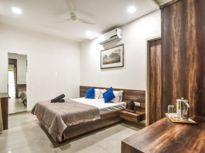 Lonavala Villas By Tanmay