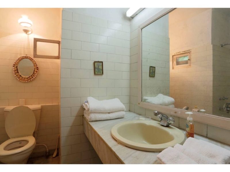 Skipper's County Jaipur