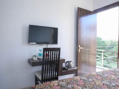 Aradhana's Home Stay Agra