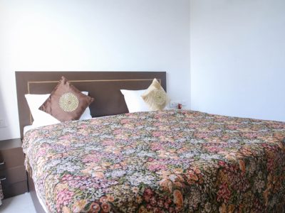 Aradhana's Home Stay Agra