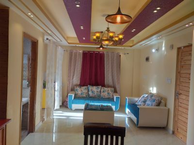 Victorian Home Stays Shimla