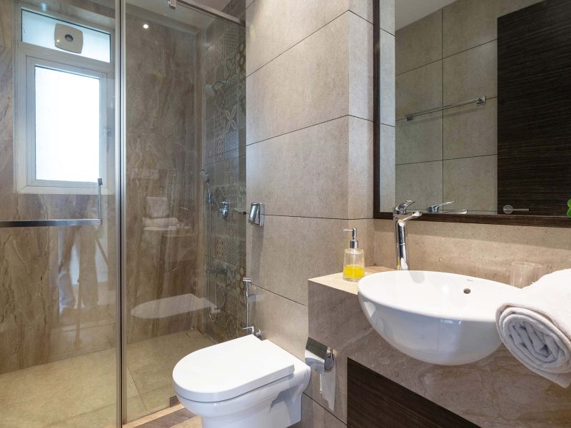 StayVista at Bianco Villa | Luxury Villa with Swimming Pool in Lonavala