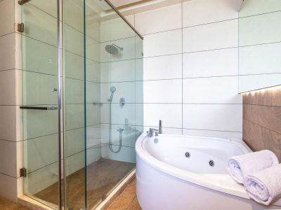 StayVista at Bianco Villa | Luxury Villa with Swimming Pool in Lonavala