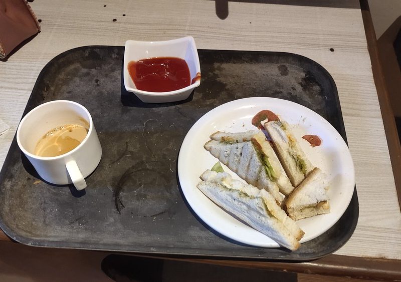 Lotus Resort Aurangabad