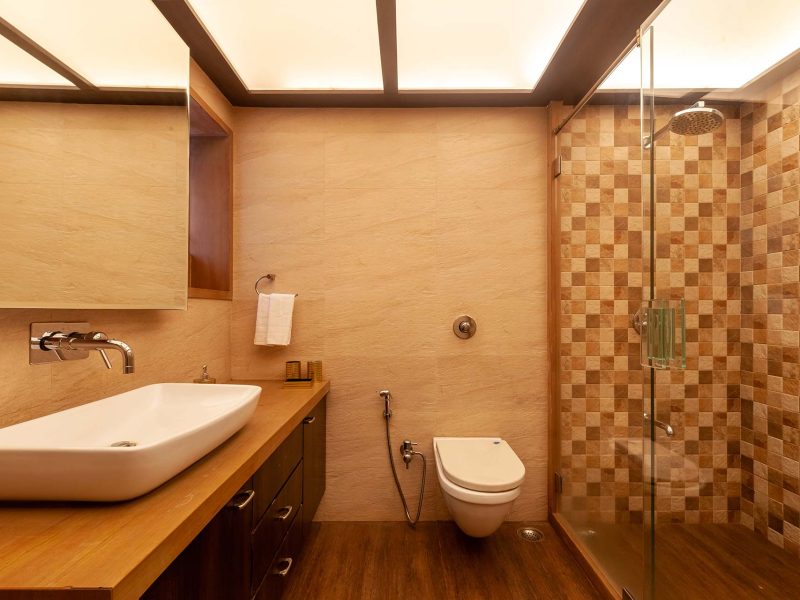 StayVista Casa Enchante