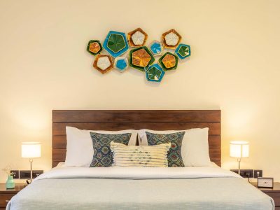 StayVista Casa Enchante