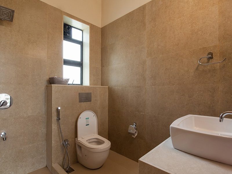 Lonavala Vista Greenwoods Ten Villa