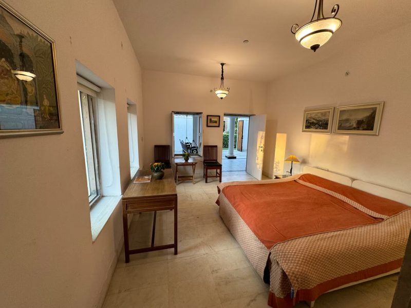 Skipper's County Jaipur