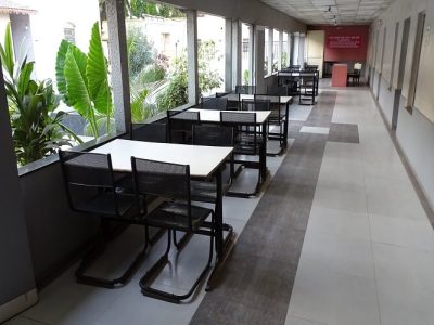 Tourist Home Hotel Aurangabad