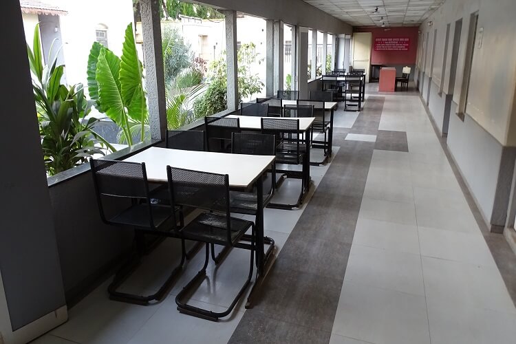 Tourist Home Hotel Aurangabad