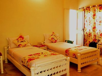 Sneh Deep Guest House