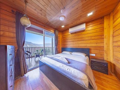 CHALET 4 BHK VILLA LONAVALA