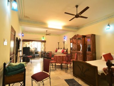 Sneh Deep Guest House