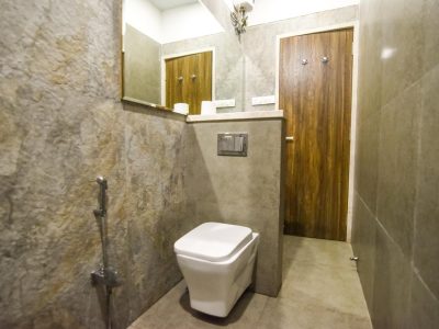 Lonavala Villas By Tanmay