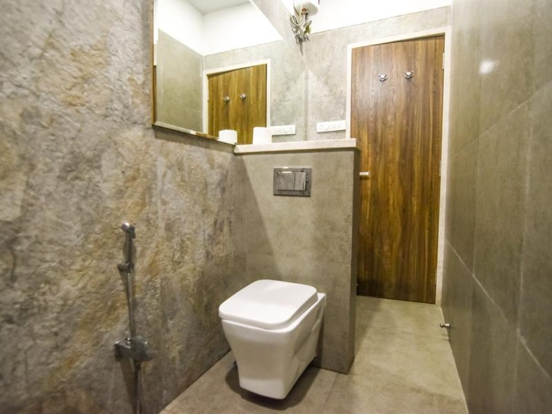 Lonavala Villas By Tanmay