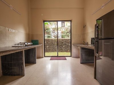 Lonavala Olive @ Vista Greenwoods