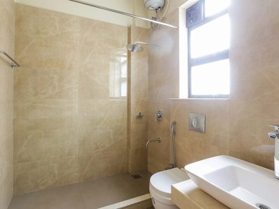 Lonavala Fern @ Vista Greenwoods