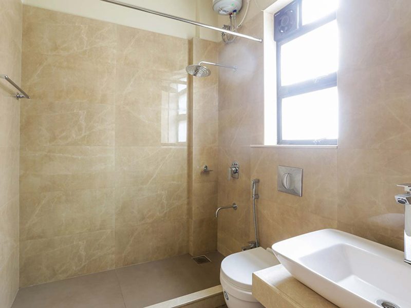 Lonavala Fern @ Vista Greenwoods