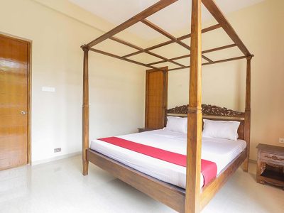 Lonavala Fern @ Vista Greenwoods