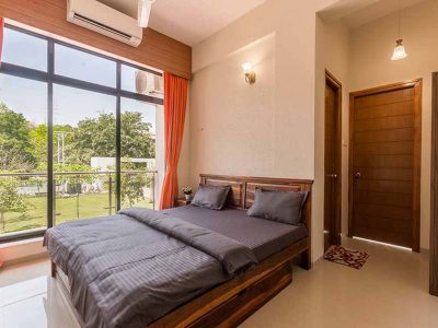 Lonavala Fern @ Vista Greenwoods