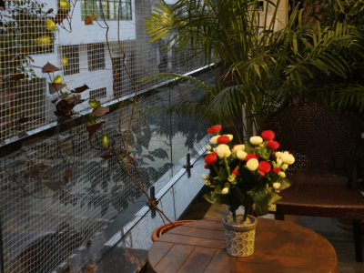 Shree Leela Homestay Jaipur