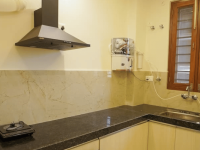 Shree Leela Homestay Jaipur