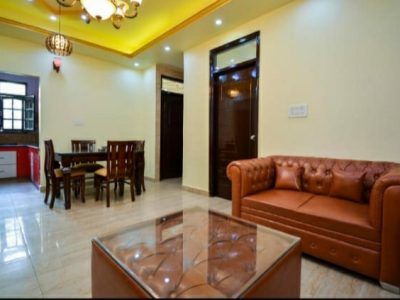 Victorian Home Stays Shimla