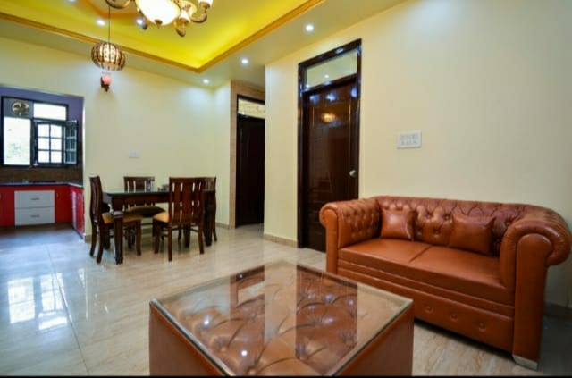 Victorian Home Stays Shimla