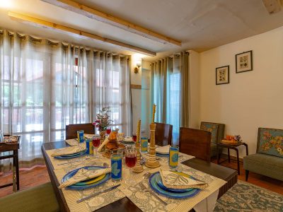 StayVista at Jai Cottage Shimla