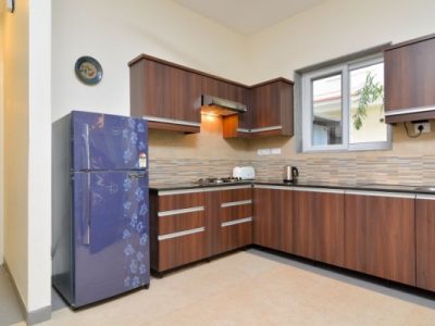 Phase 13 & 14 --- 7bhk villa in Calangute