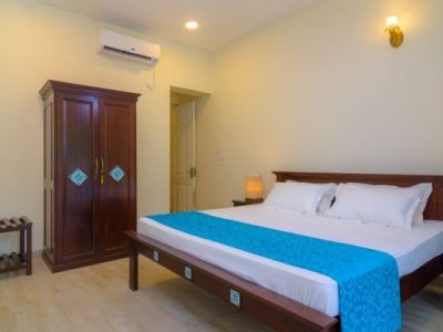 Phase 13 & 14 --- 7bhk villa in Calangute