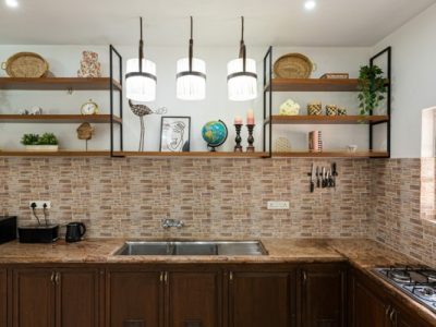 Private 7 BHK villa + Swimming Pool