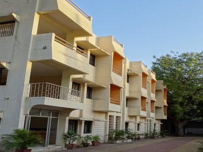 Tourist Home Hotel Aurangabad