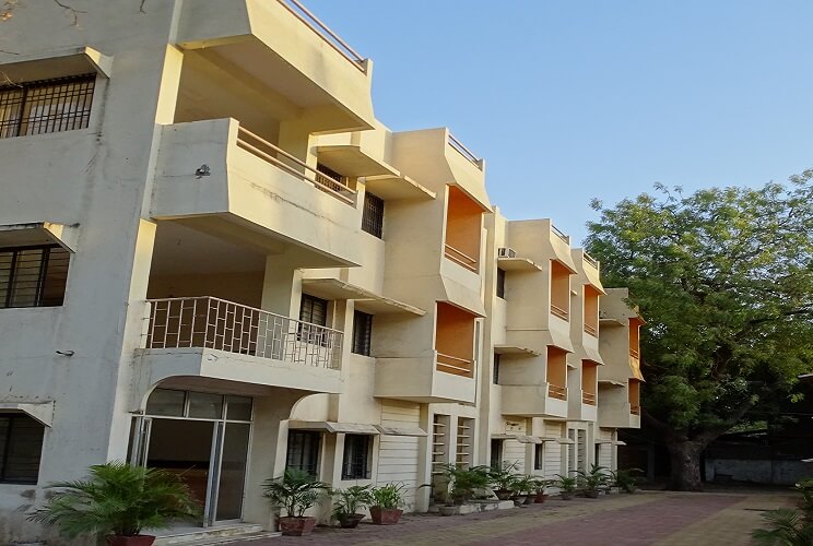 Tourist Home Hotel Aurangabad