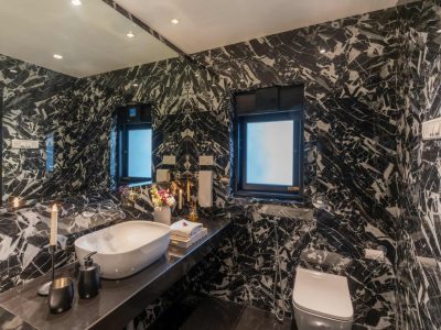 Lonavala Mehta Mansion