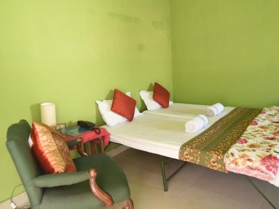 Sneh Deep Guest House