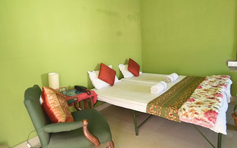 Sneh Deep Guest House