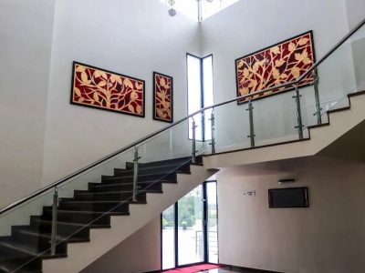 7 Apple Hotel Aurangabad