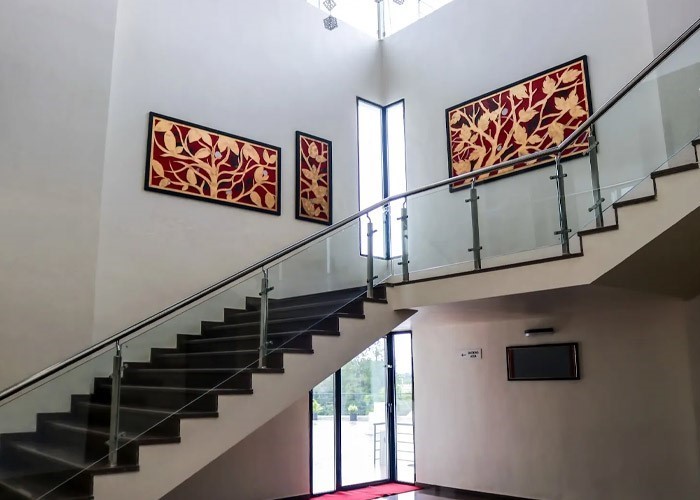 7 Apple Hotel Aurangabad