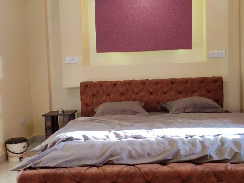 Victorian Home Stays Shimla