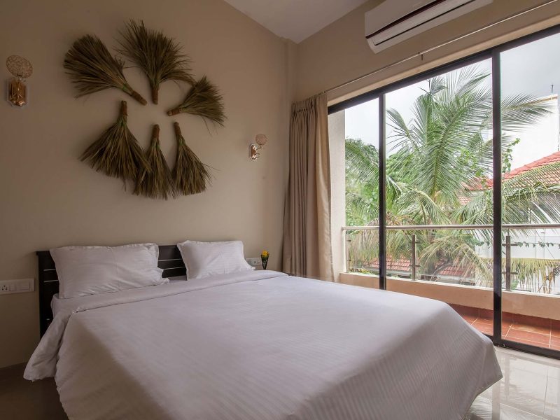 Lonavala Sage @ Vista Greenwoods